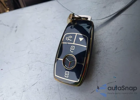 2021 Mercedes-Benz Gla 250 4Matic from USA, damaged, VIN W1N4N4HB8MJ277956